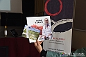 VBS_9157 - Seminario Fassona Piemontese IGP